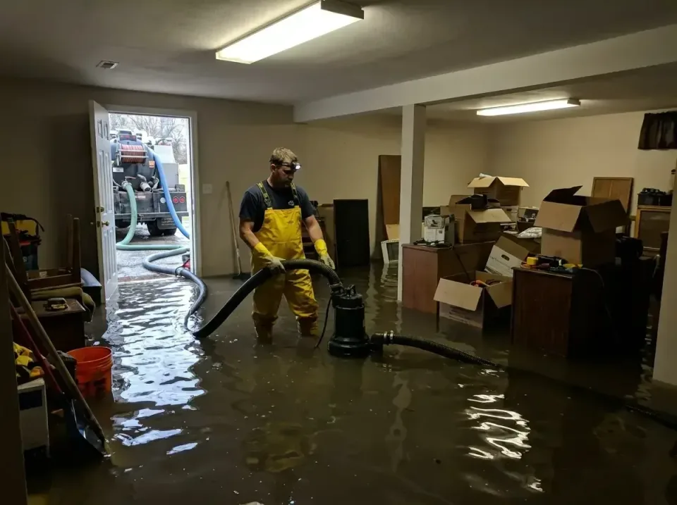 basement-burst-pipe-flooding-a-001 — frequently asked questions, 24-Hour Water Damage Restoration Services in Simsbury Cente…